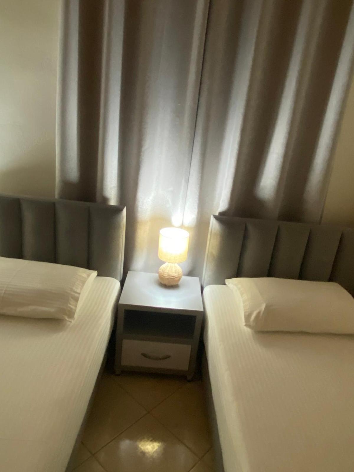 希马拉Gkoros House Old Town别墅 外观 照片
